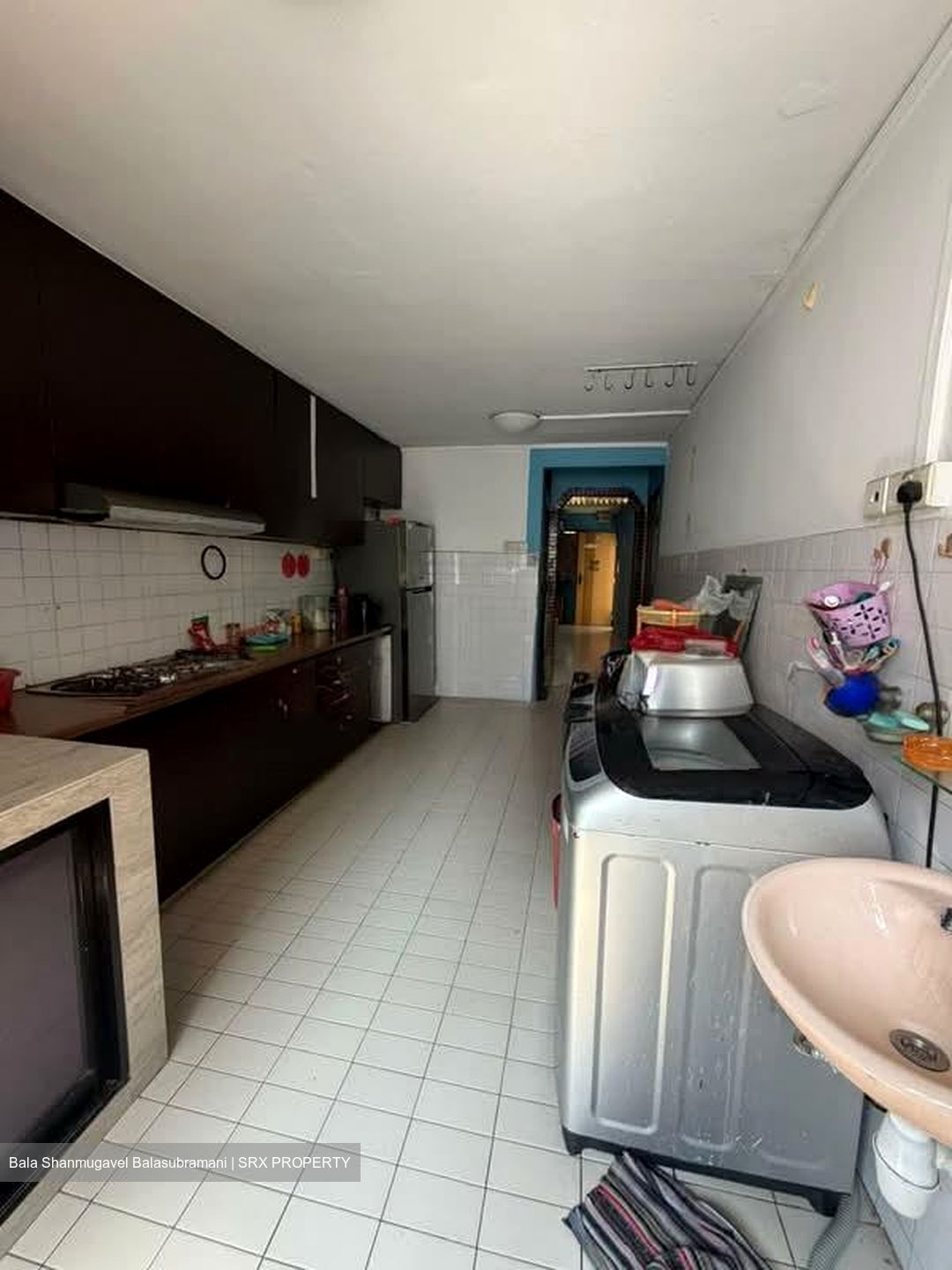 Blk 252 Bukit Batok East Avenue 5 (Bukit Batok), HDB 3 Rooms #547329091